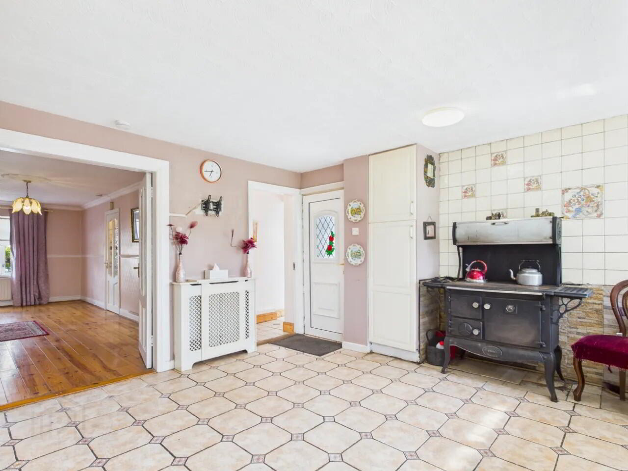 11 Marian Road 6 of 21