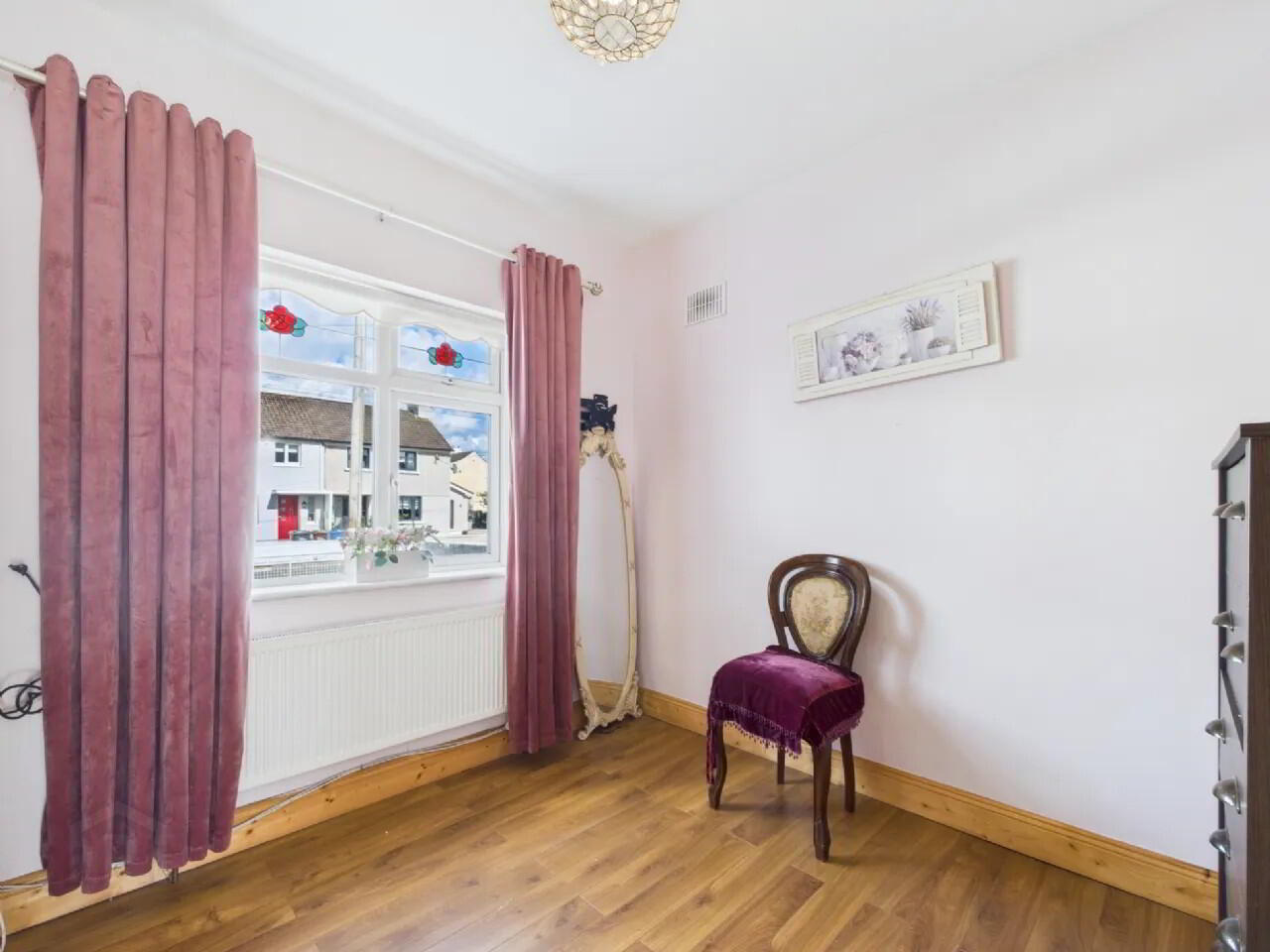 11 Marian Road 7 of 21