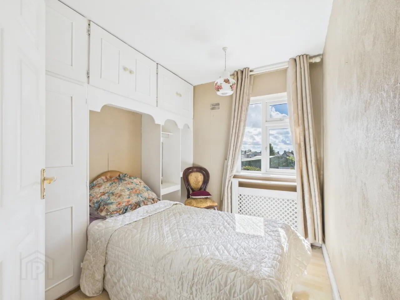 11 Marian Road 11 of 21