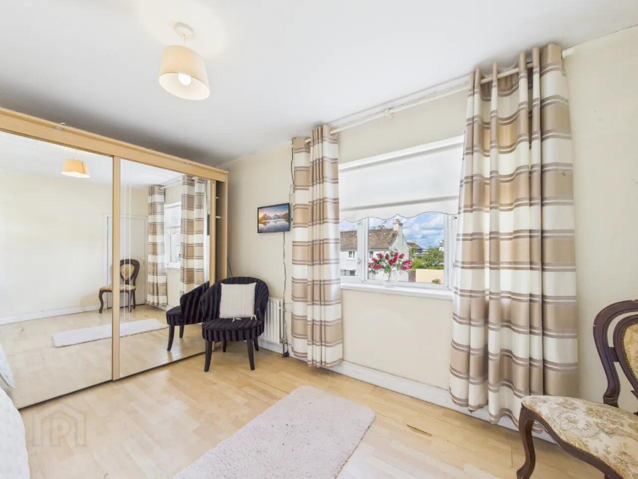 11 Marian Road 13 of 21