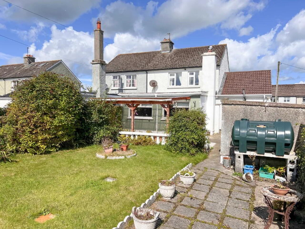 11 Marian Road 16 of 21