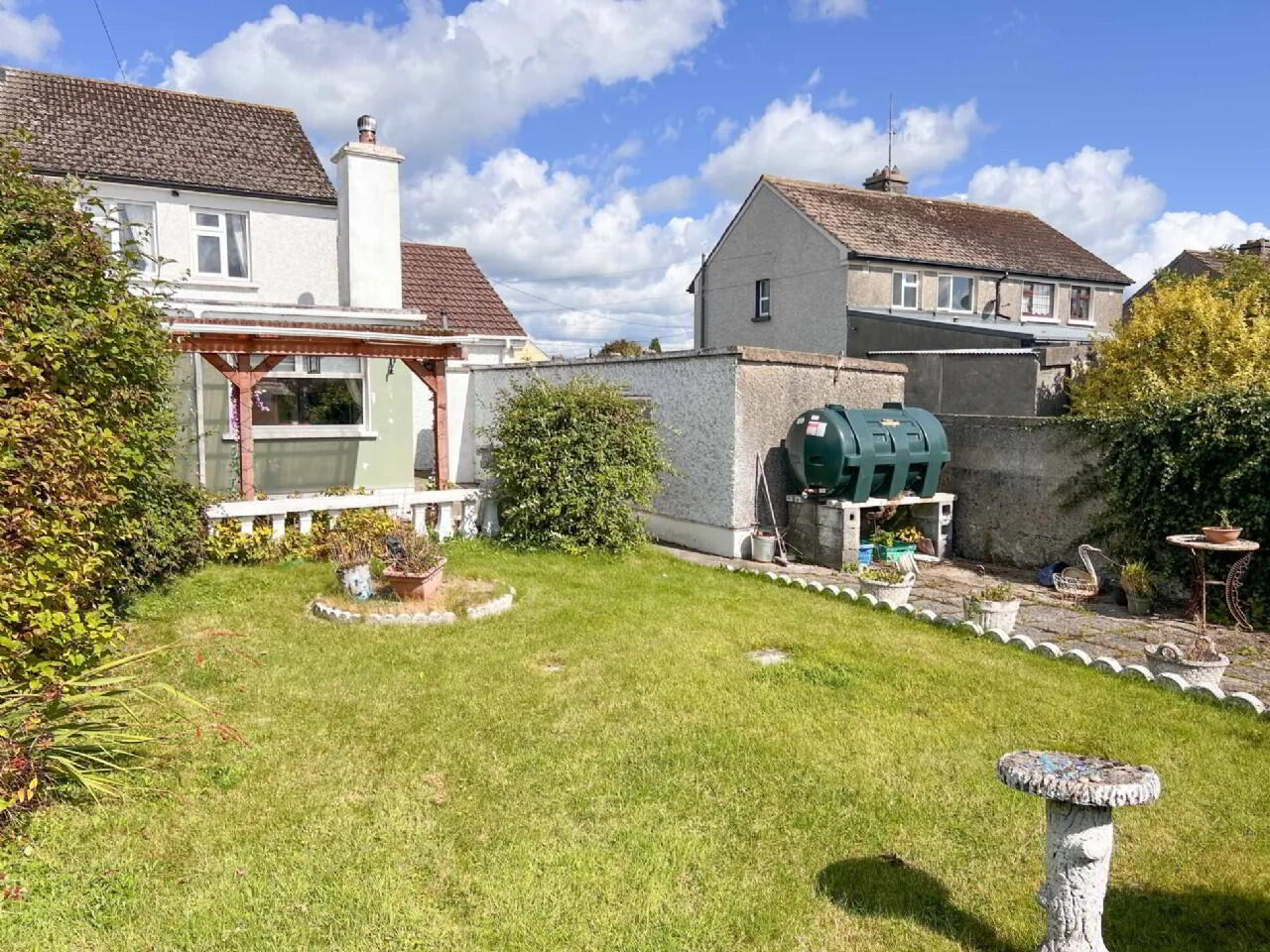 11 Marian Road 17 of 21