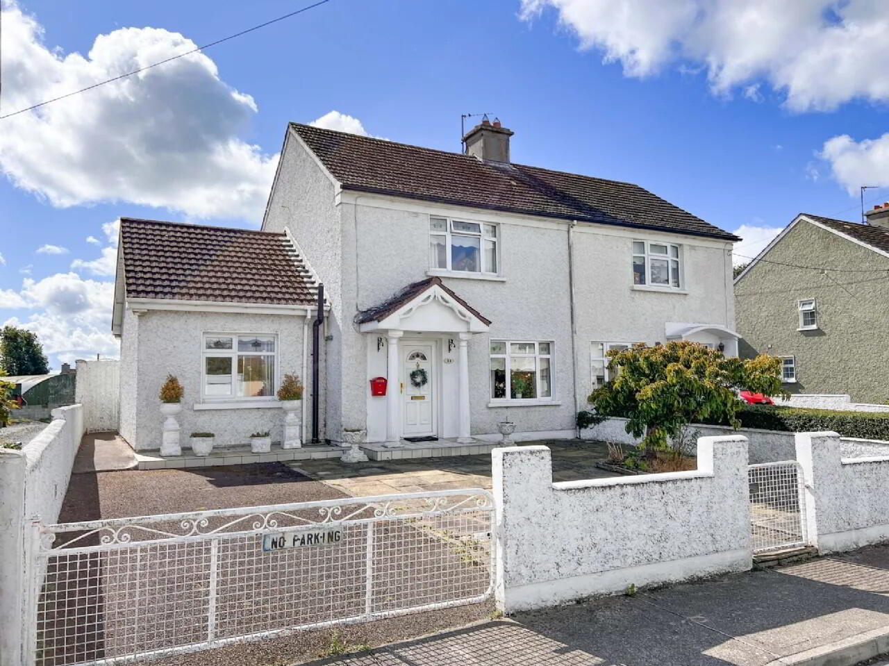 11 Marian Road 19 of 21