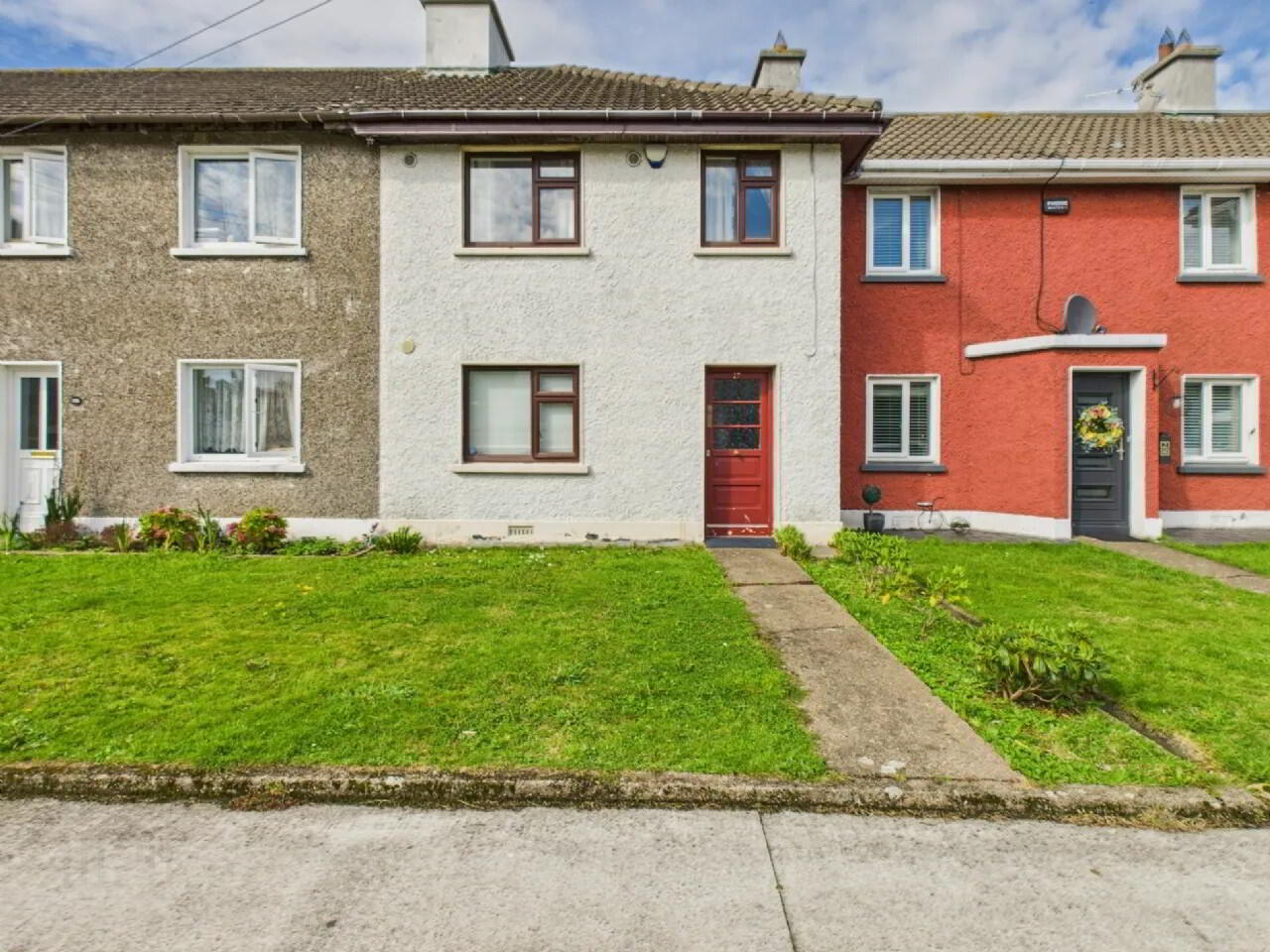 27 O'Reilly Road 1 of 18