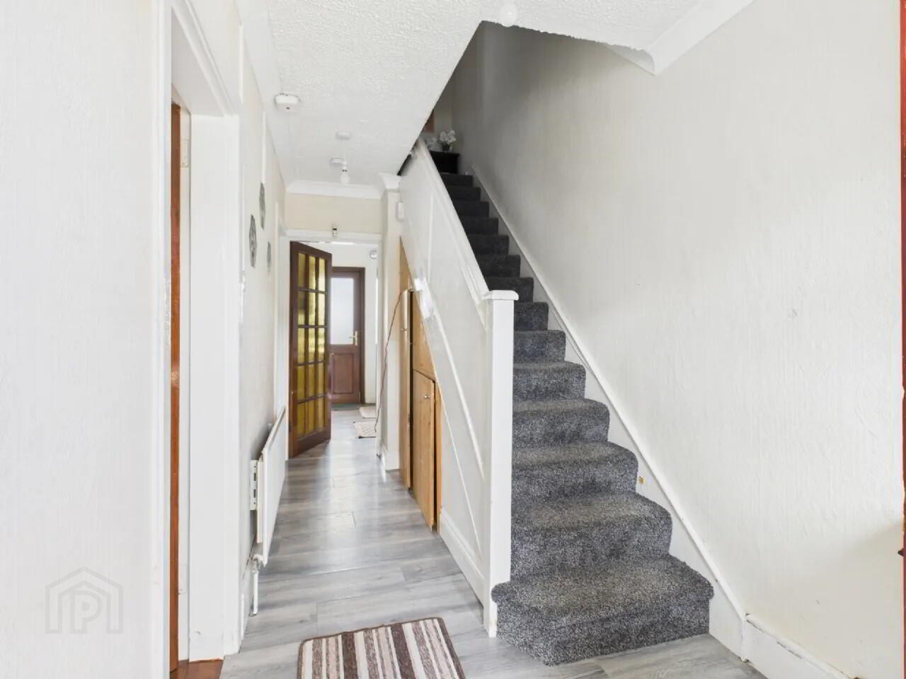 27 O'Reilly Road 3 of 18