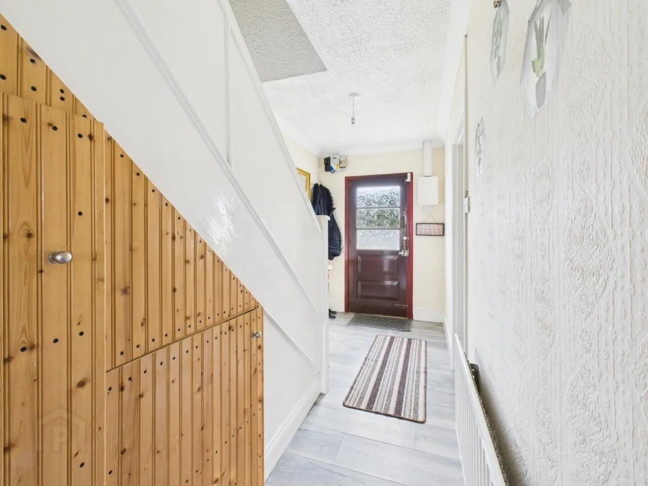 27 O'Reilly Road 4 of 18