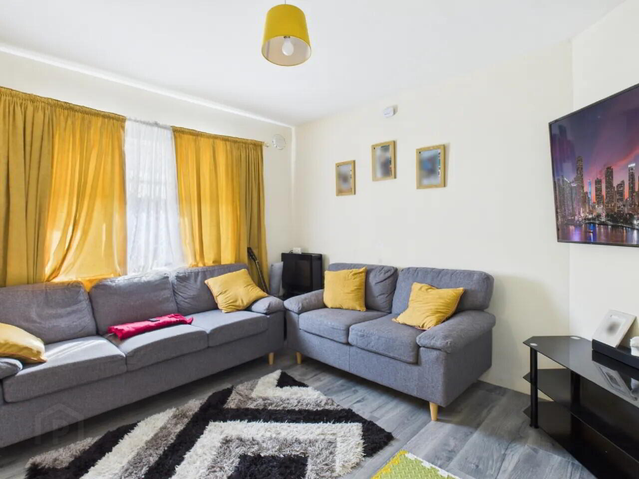 27 O'Reilly Road 5 of 18