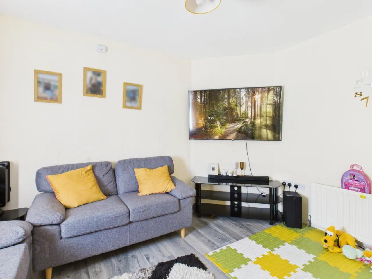 27 O'Reilly Road 6 of 18