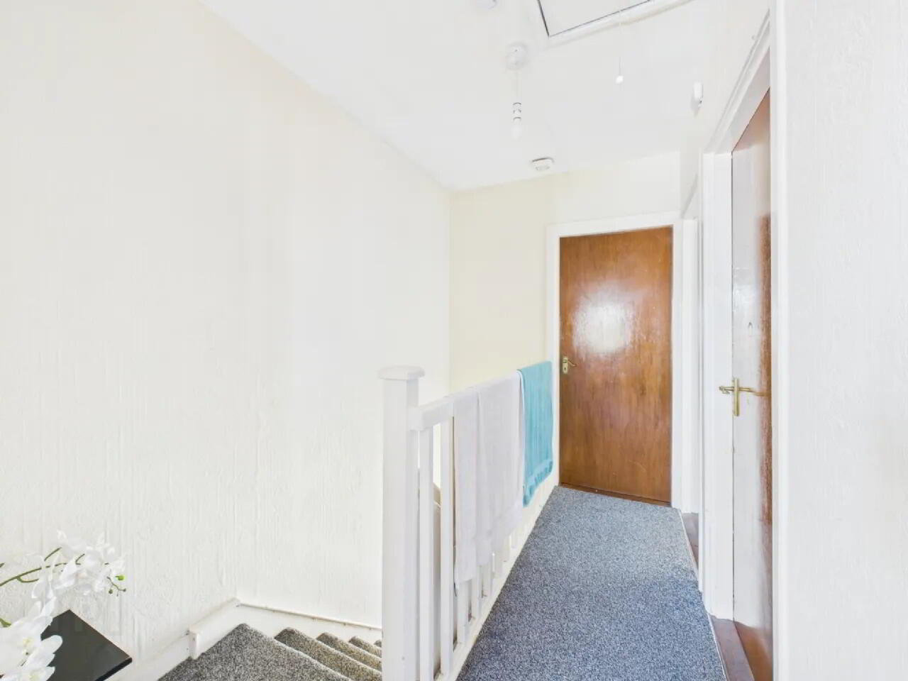27 O'Reilly Road 10 of 18