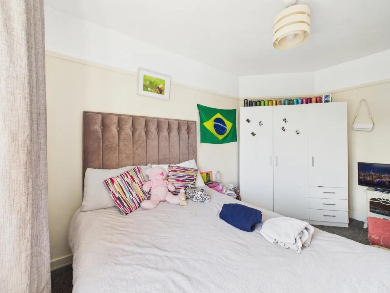 27 O'Reilly Road 15 of 18
