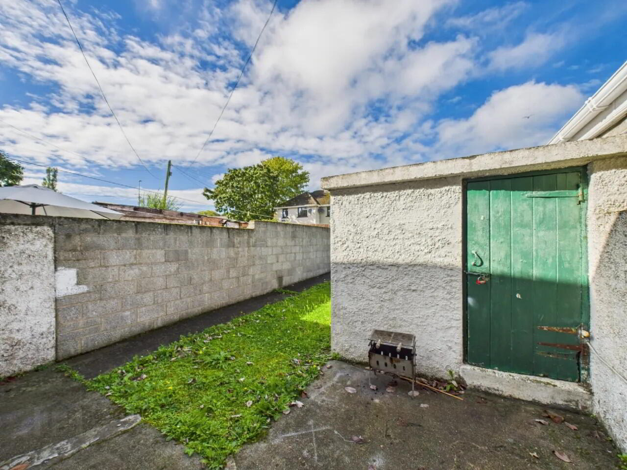 27 O'Reilly Road 16 of 18
