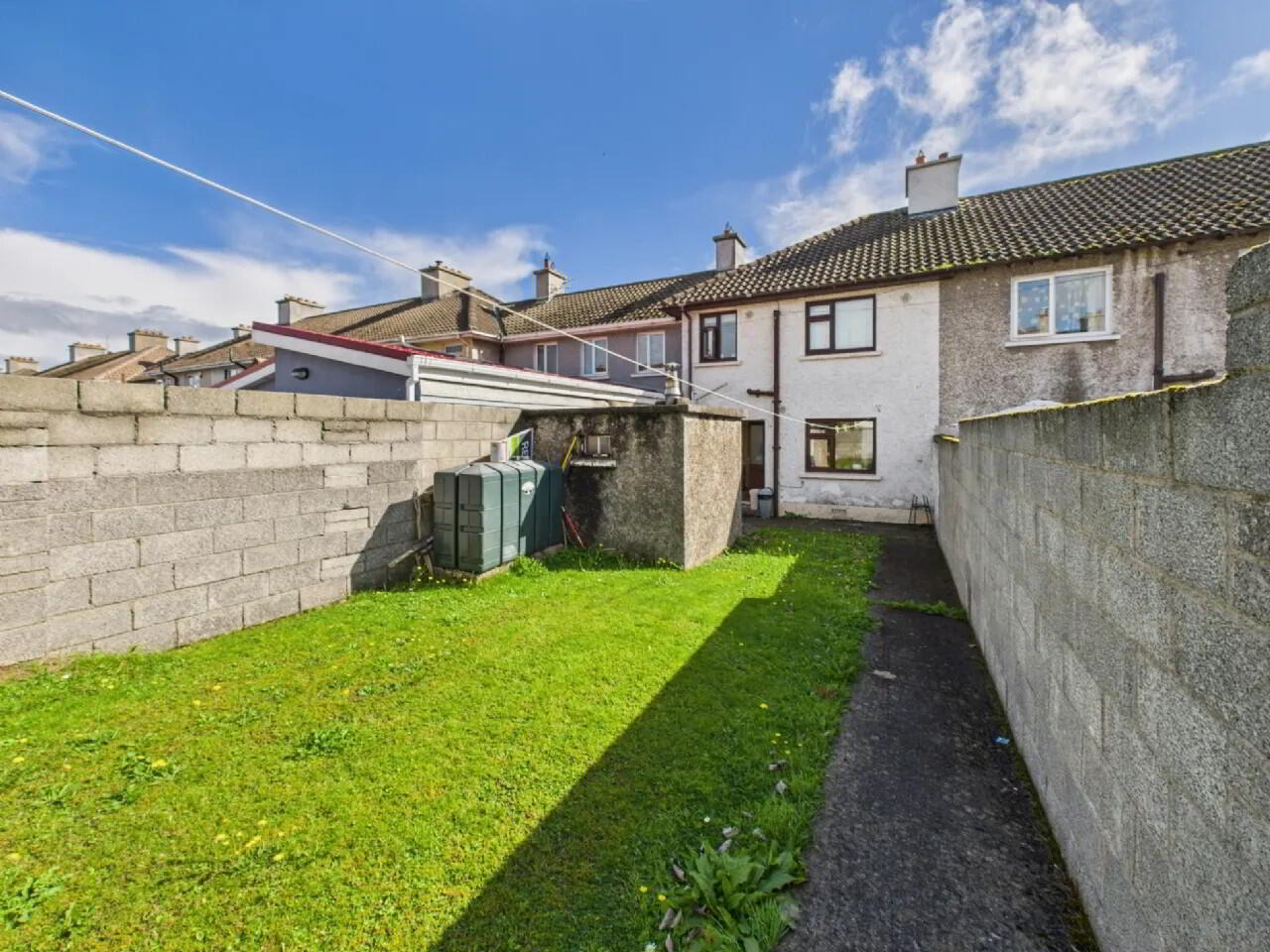 27 O'Reilly Road 17 of 18