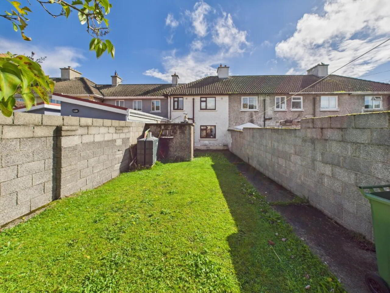 27 O'Reilly Road 18 of 18