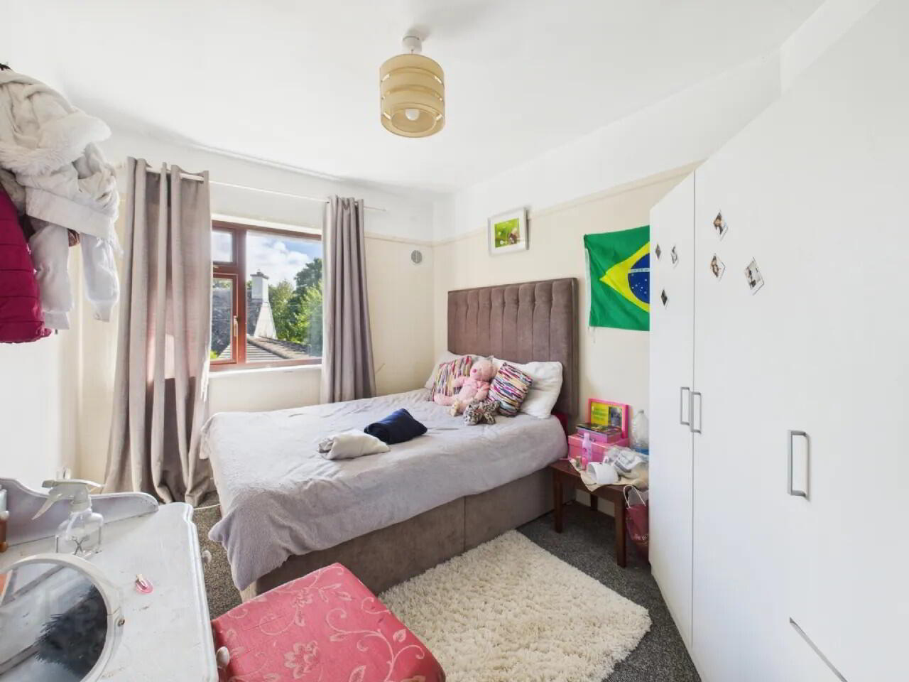27 O'Reilly Road 14 of 18