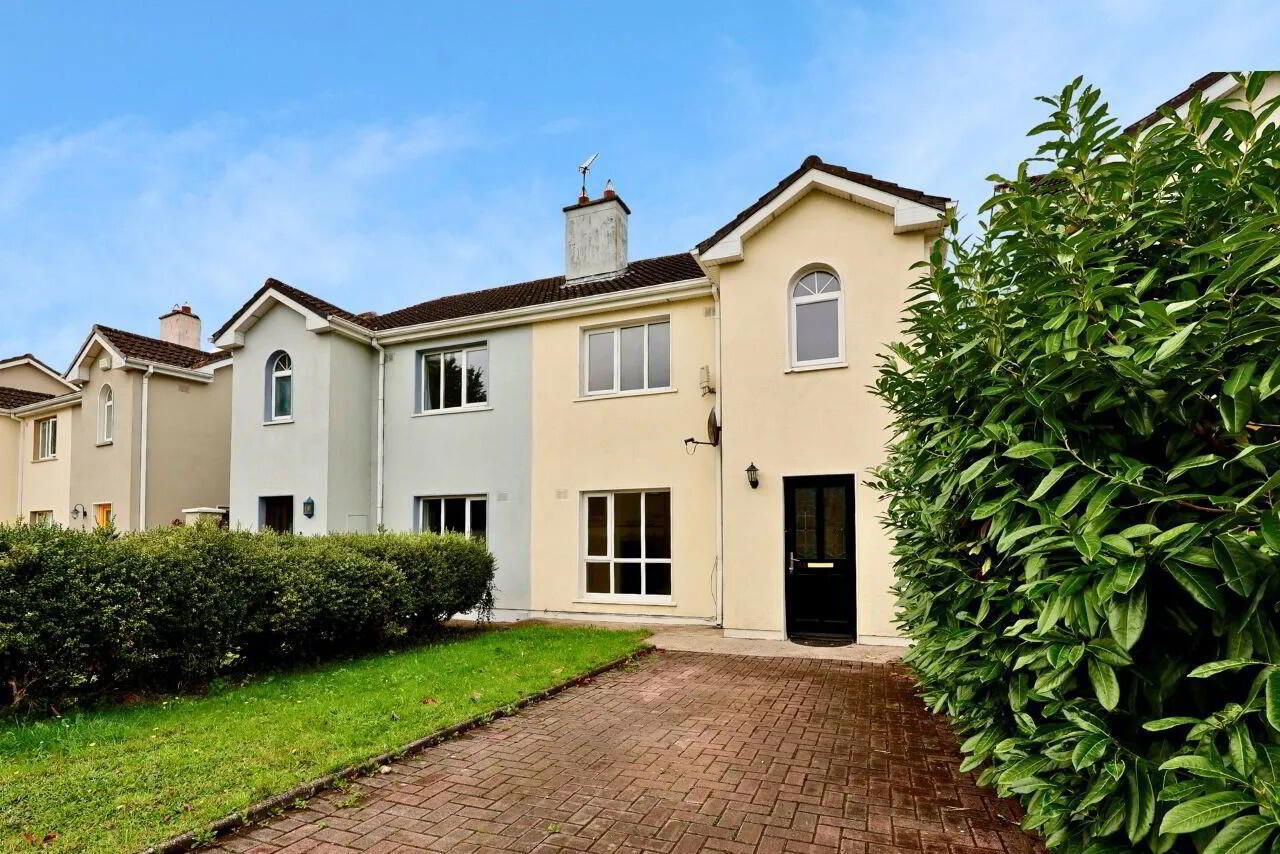 44 Annsfield Woods 1 of 14