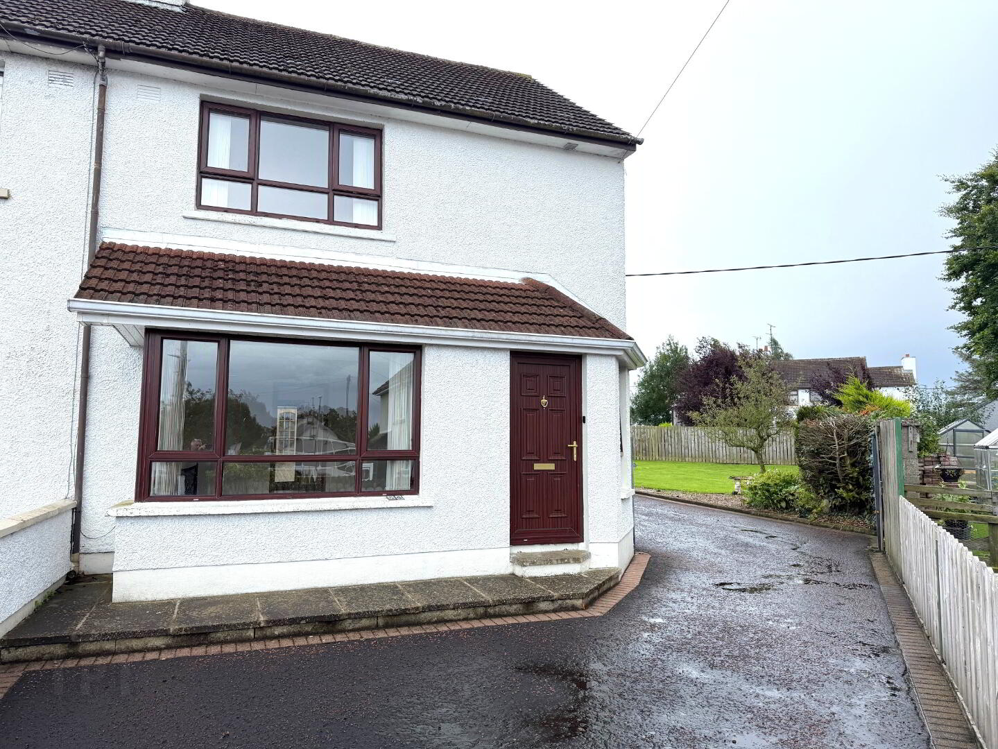 58 Mitchel Park 1 of 13