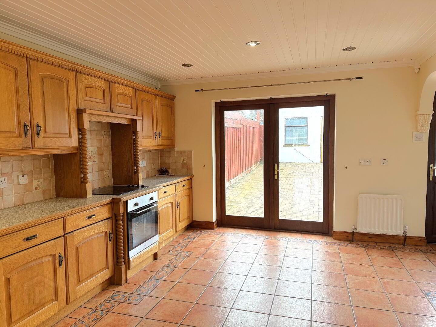 58 Mitchel Park 3 of 13