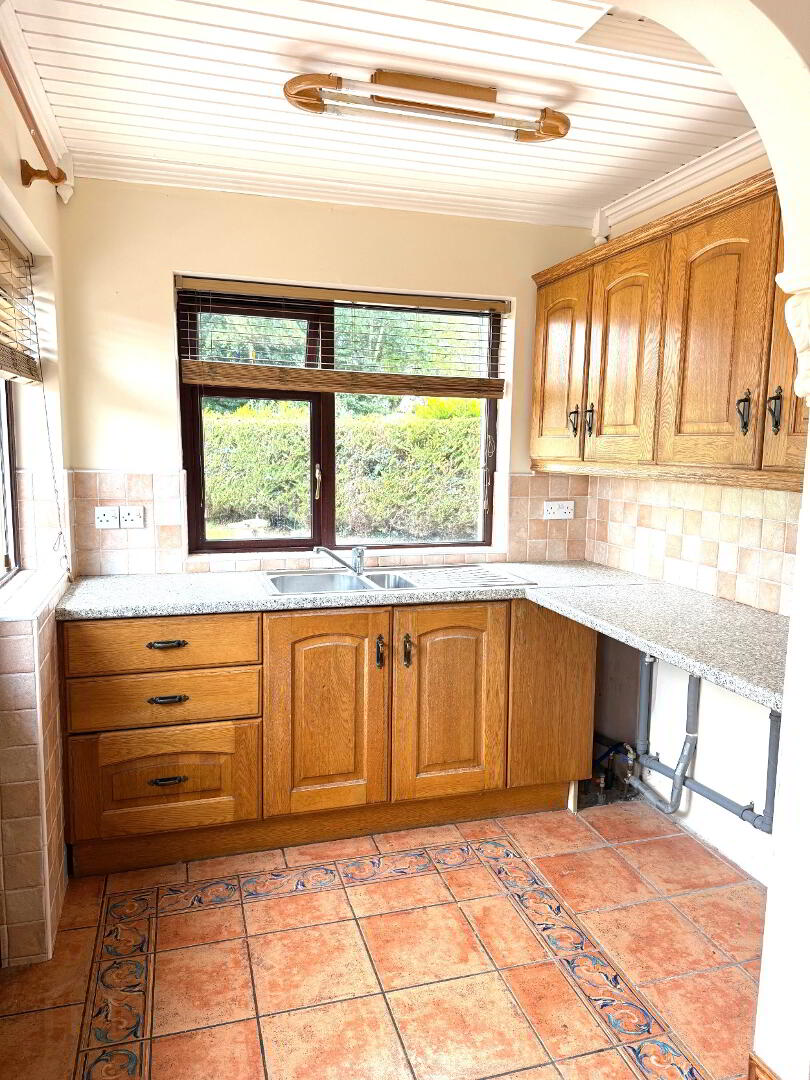 58 Mitchel Park 5 of 13