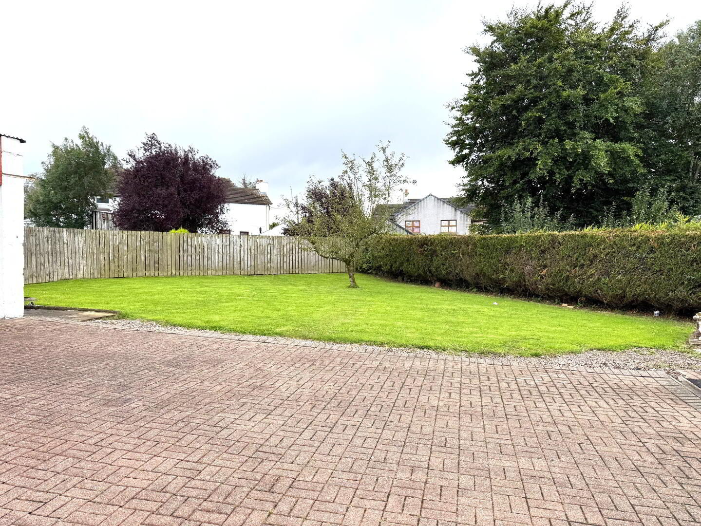 58 Mitchel Park 12 of 13