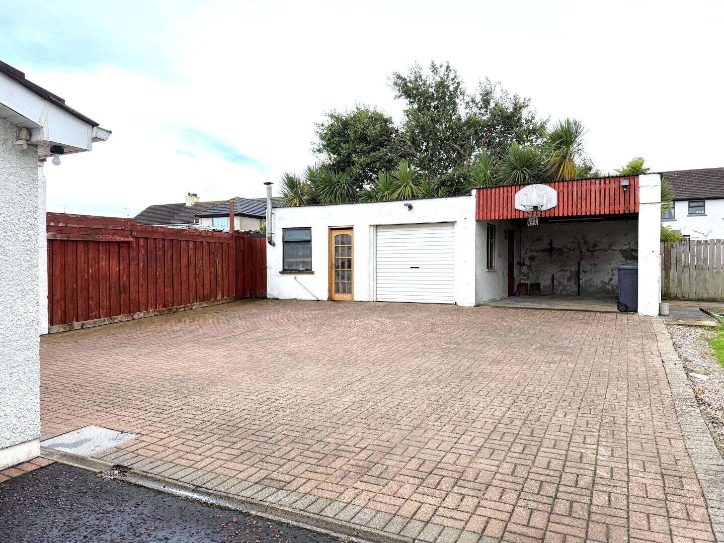 58 Mitchel Park 13 of 13