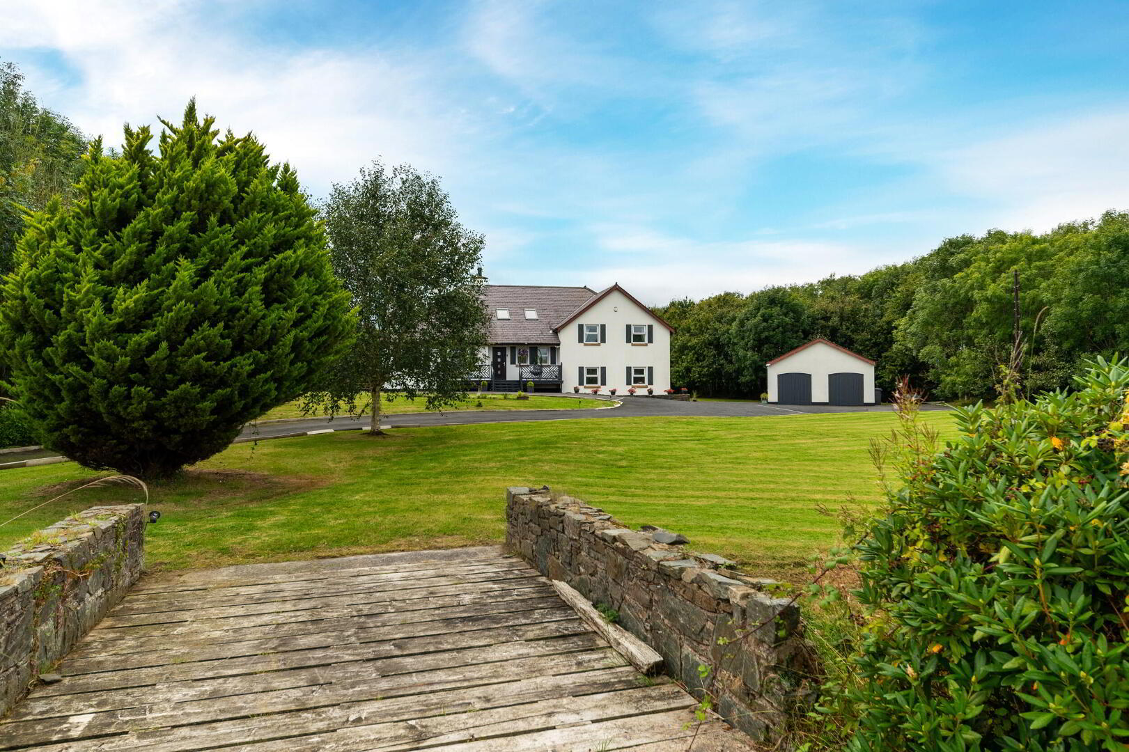 property description image