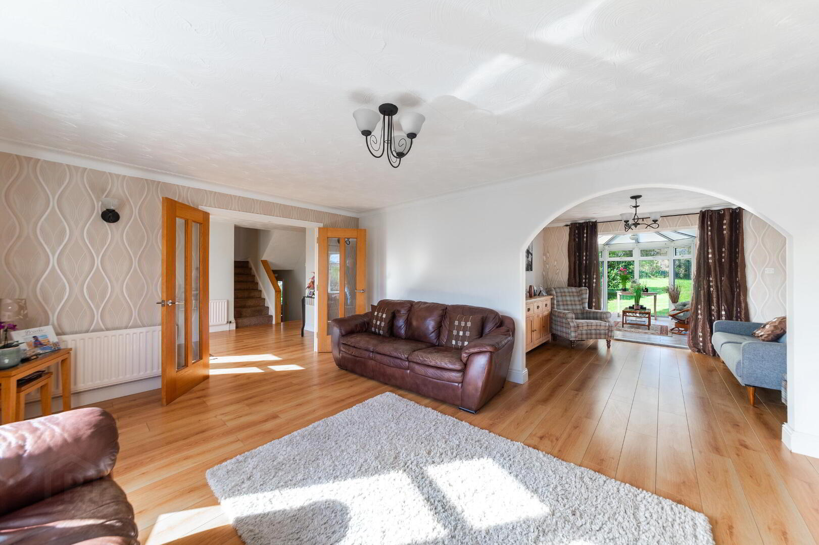 24 Crossgar Road East 9 of 49