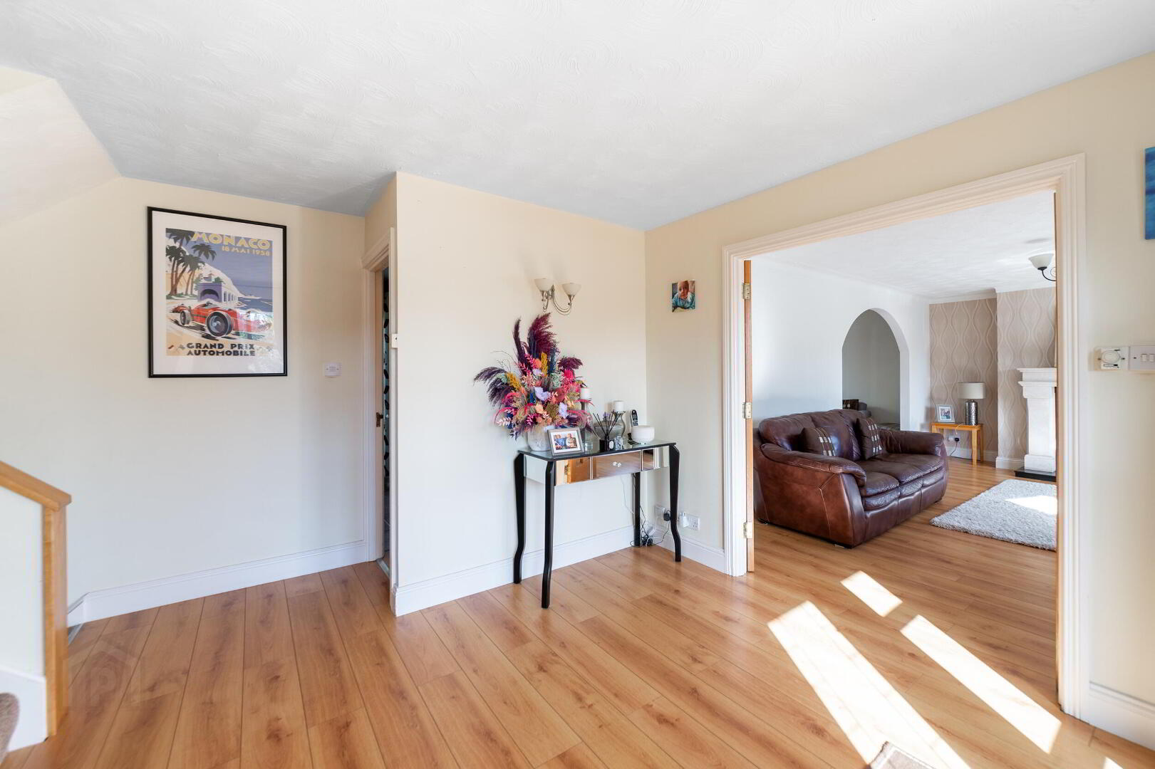 24 Crossgar Road East 6 of 49