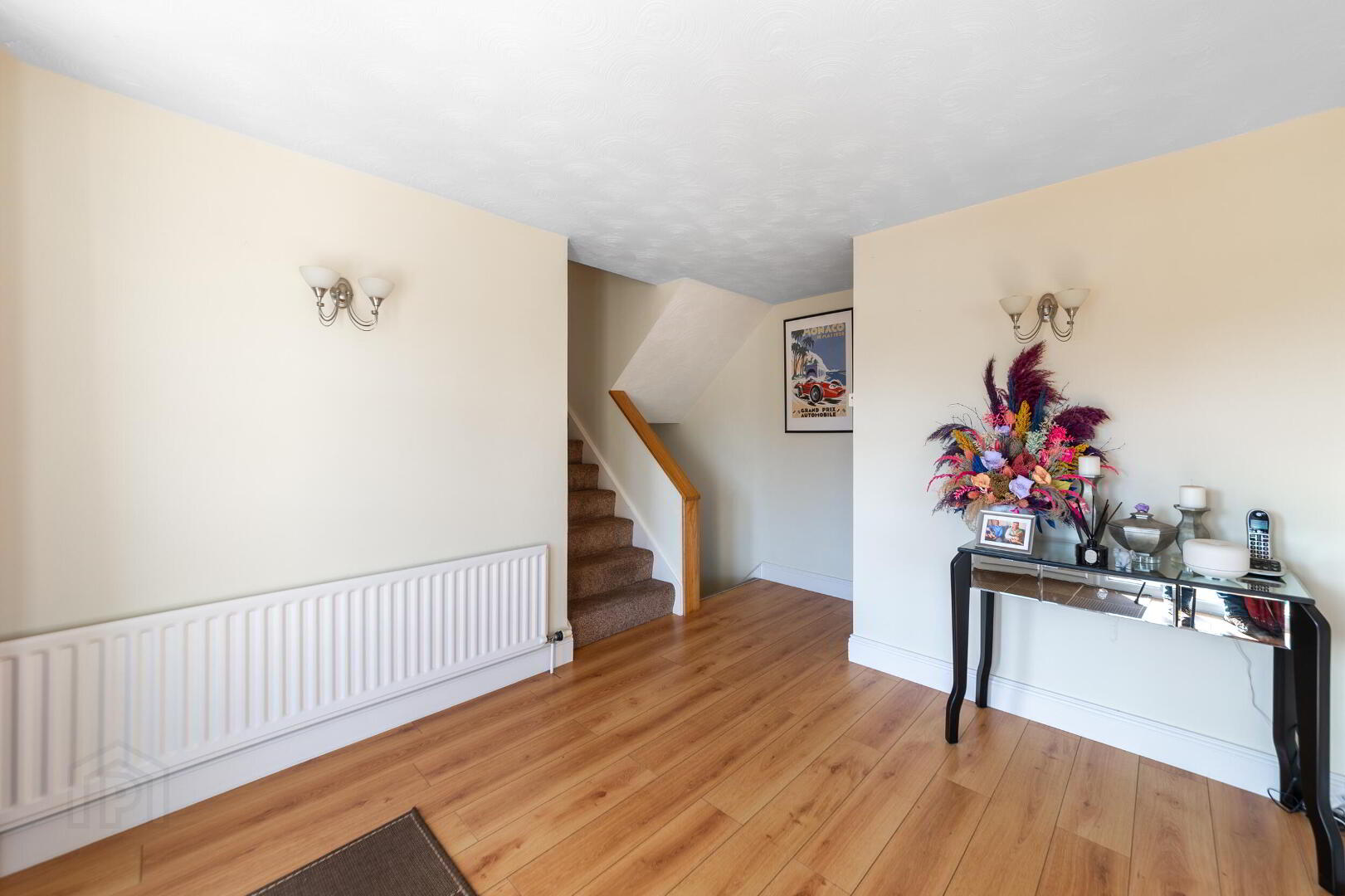 24 Crossgar Road East 7 of 49
