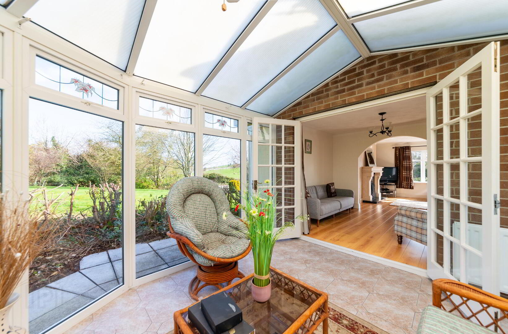 24 Crossgar Road East 14 of 49
