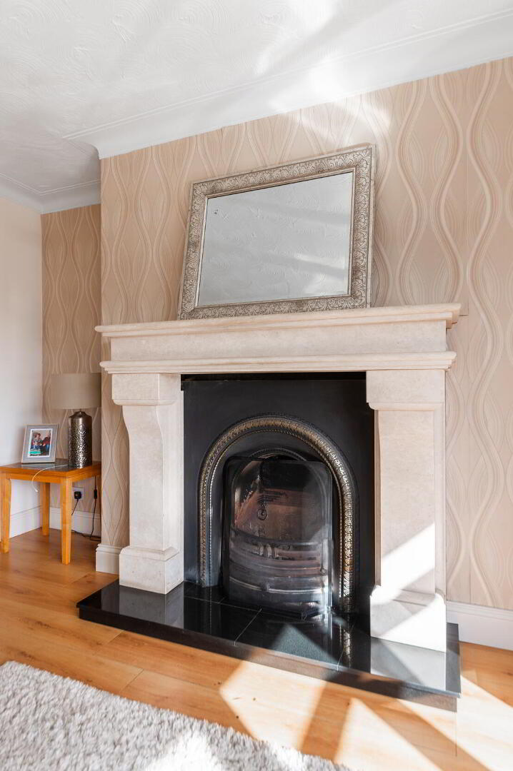 24 Crossgar Road East 16 of 49