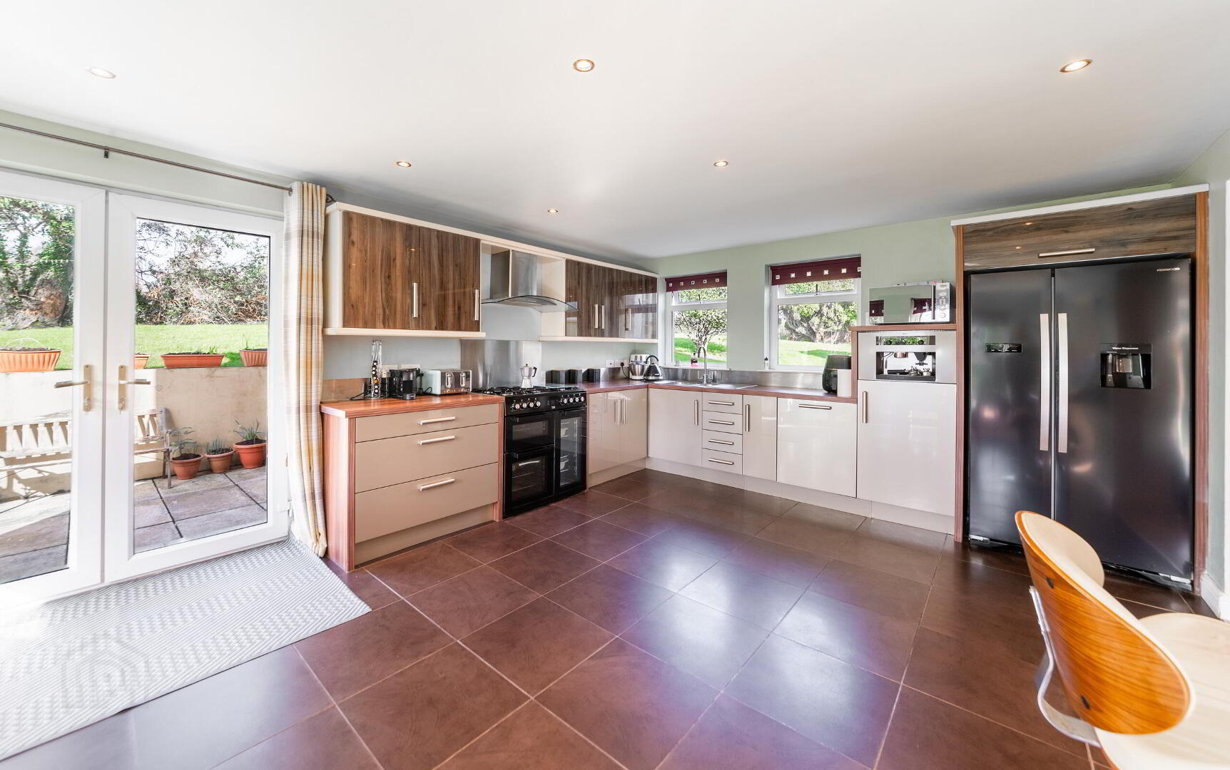 24 Crossgar Road East 24 of 49
