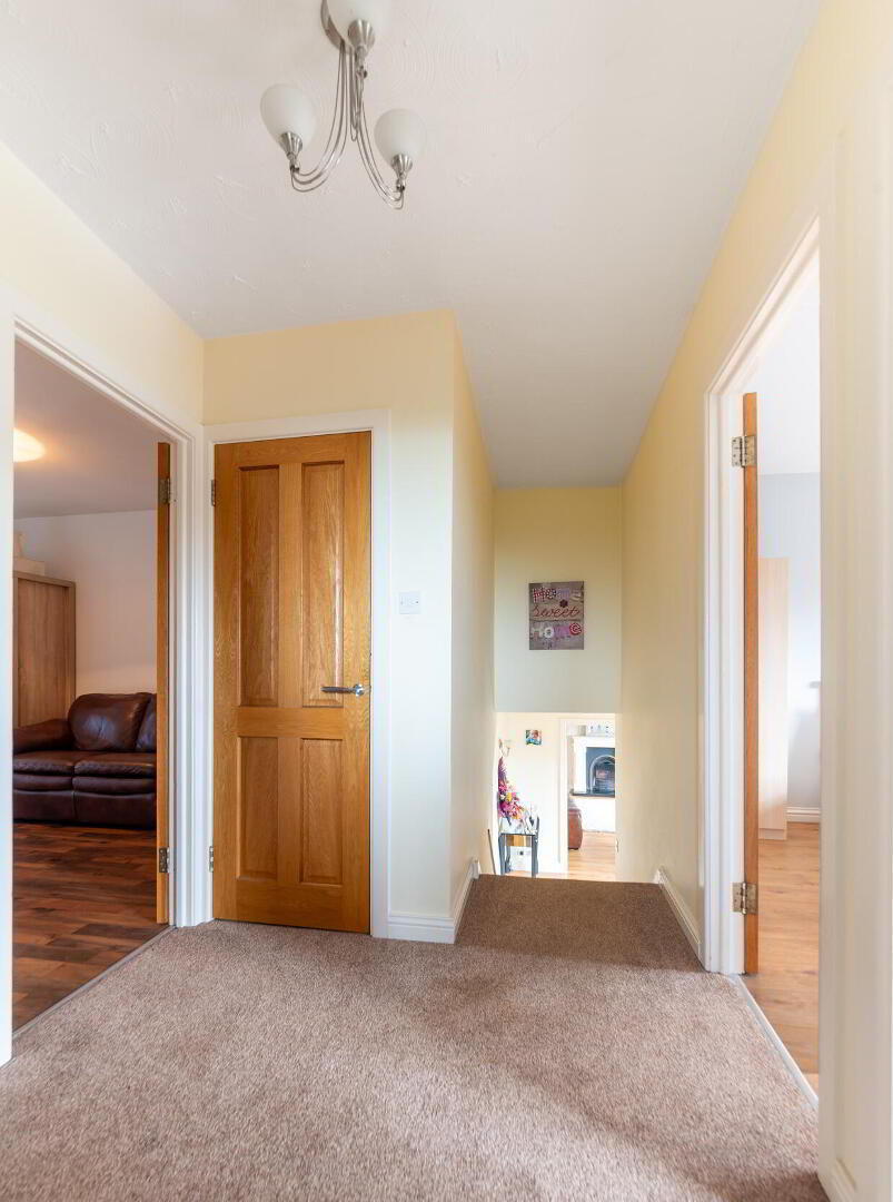24 Crossgar Road East 30 of 49