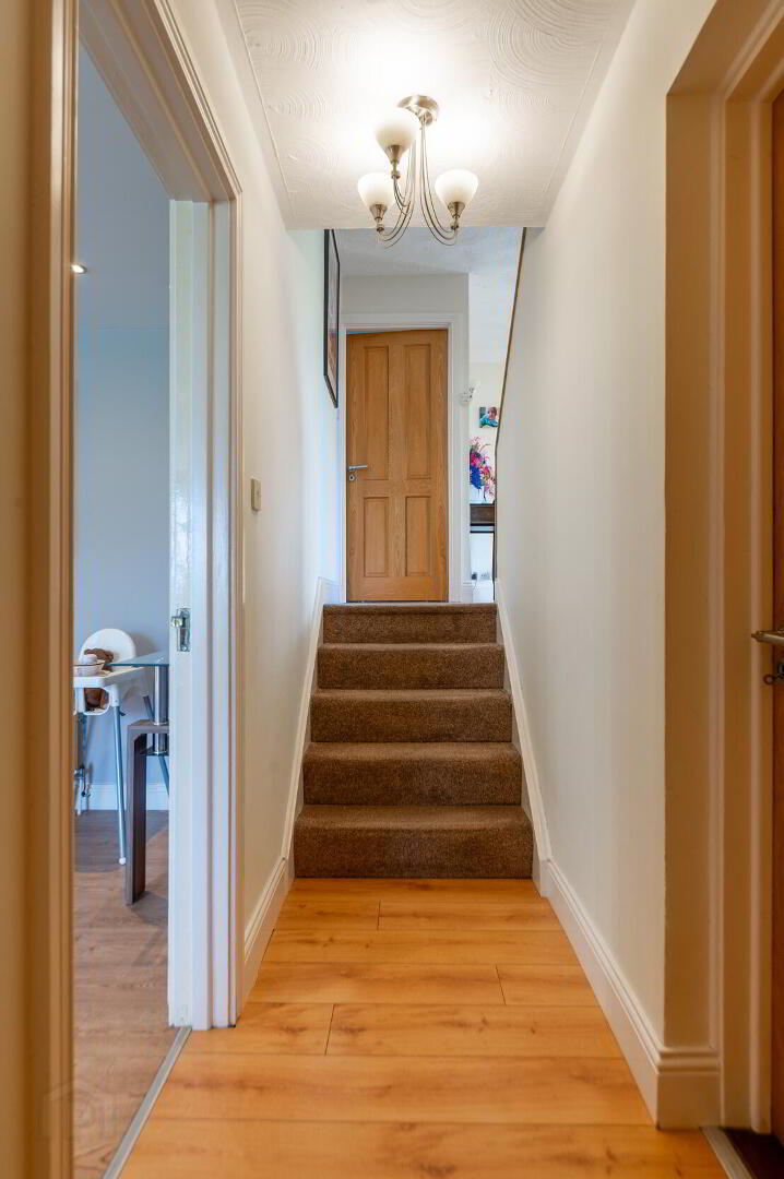 24 Crossgar Road East 29 of 49