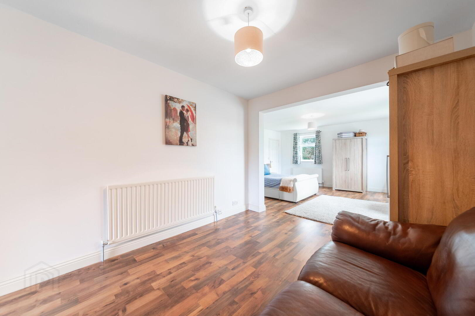 24 Crossgar Road East 31 of 49