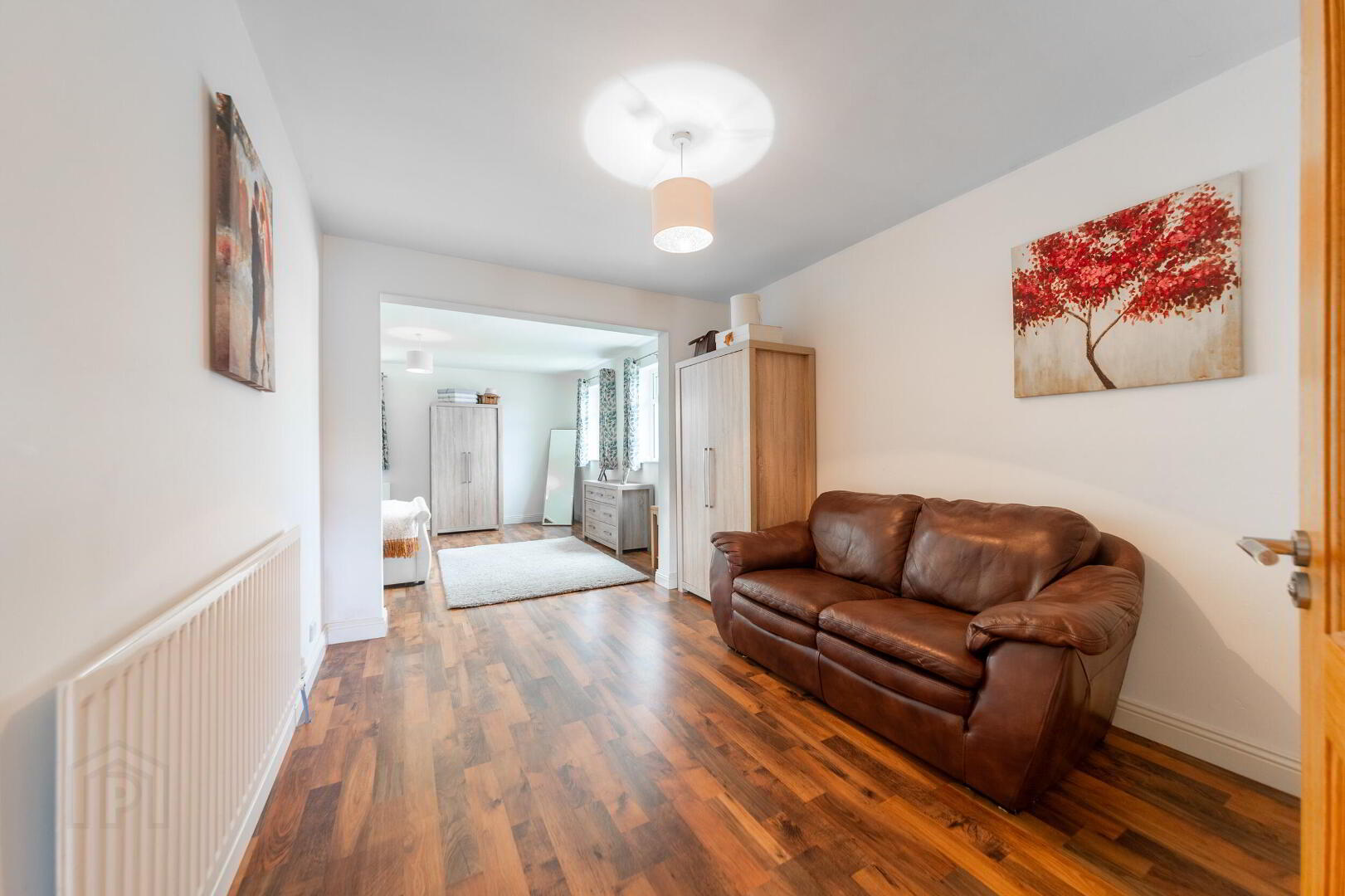 24 Crossgar Road East 32 of 49
