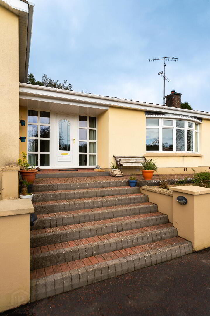 24 Crossgar Road East 4 of 49