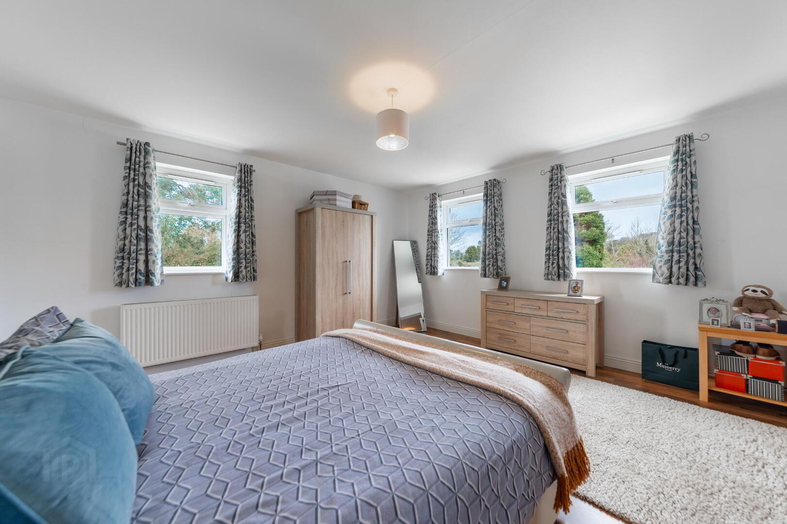 24 Crossgar Road East 35 of 49