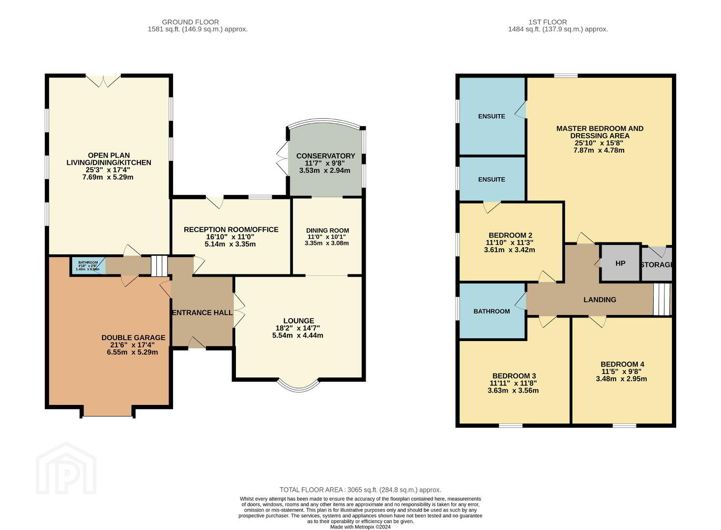 24 Crossgar Road East 49 of 49