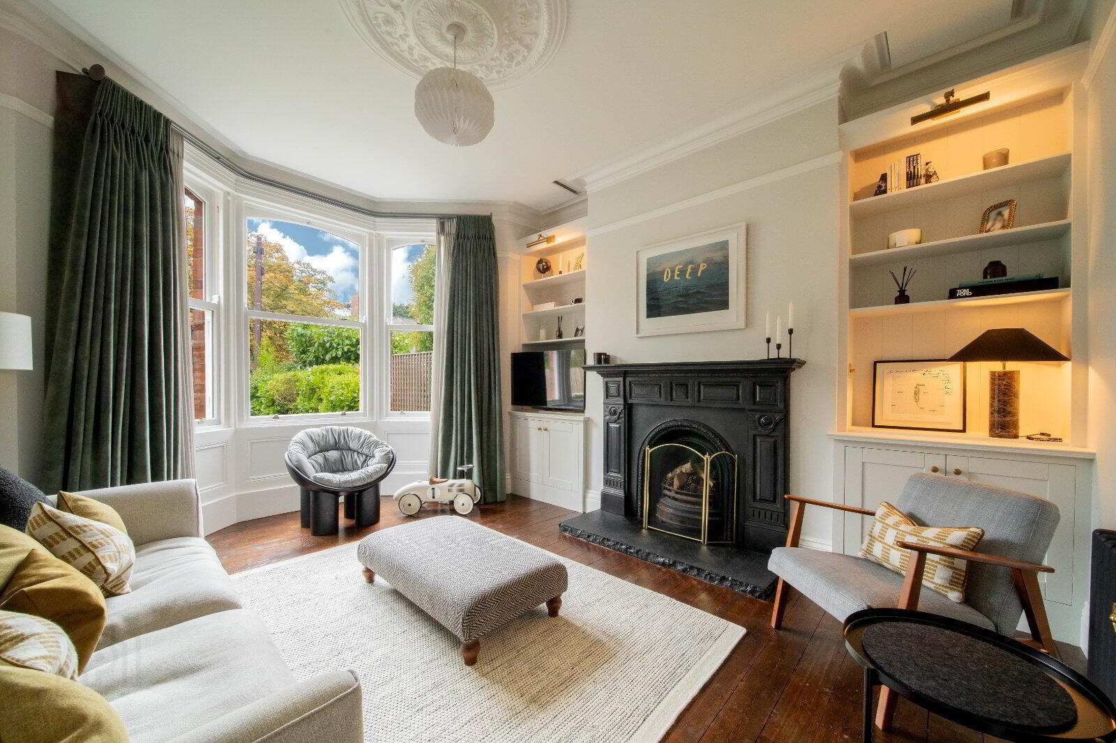 18 Kirkliston Drive 5 of 32