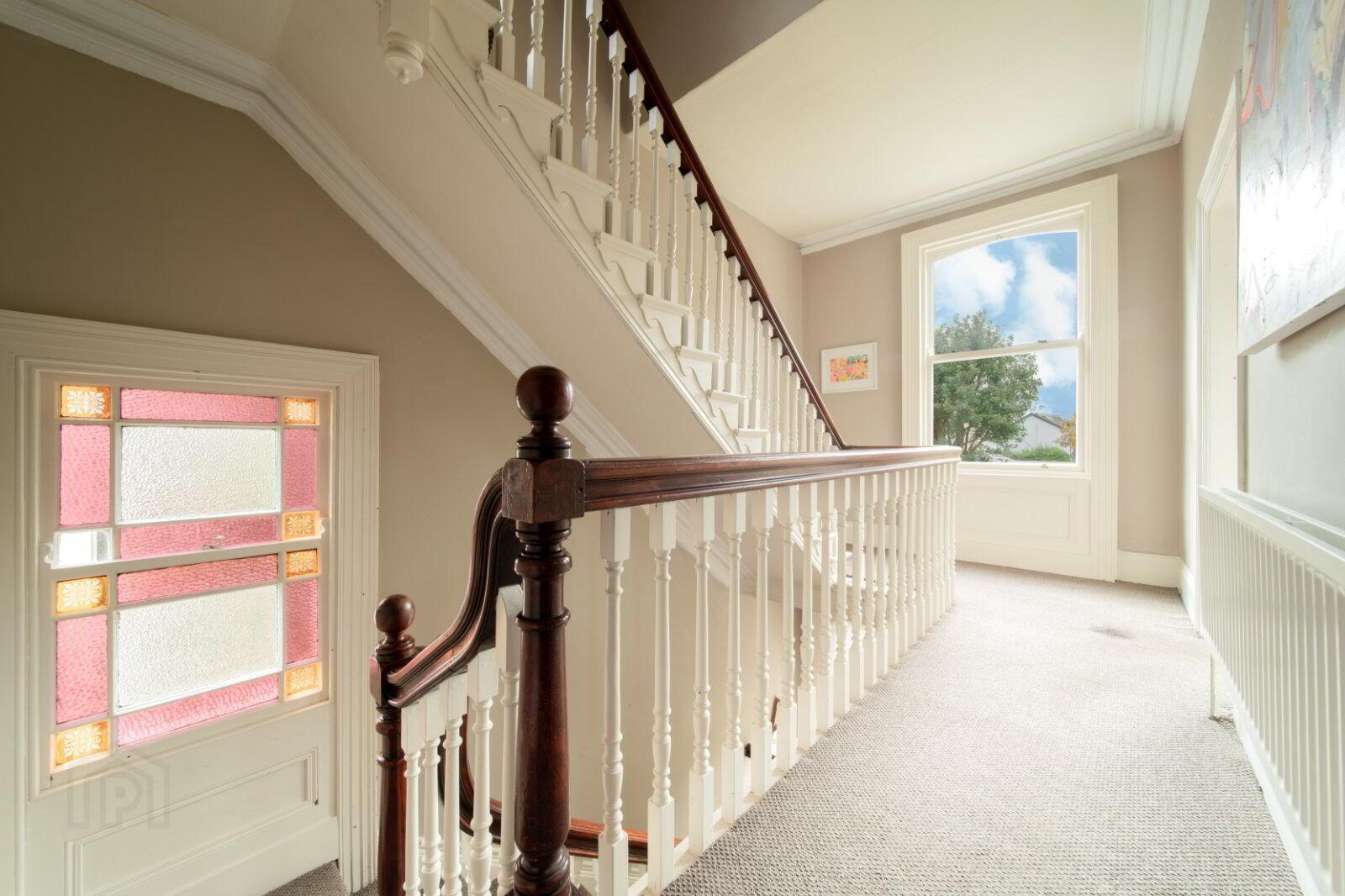 18 Kirkliston Drive 21 of 32