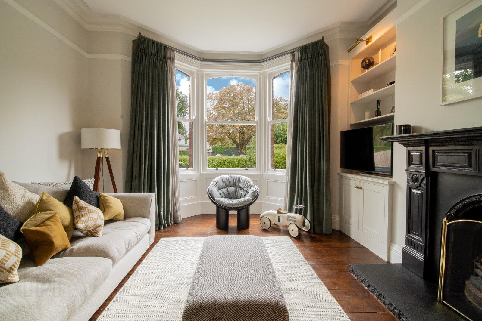 18 Kirkliston Drive 6 of 32