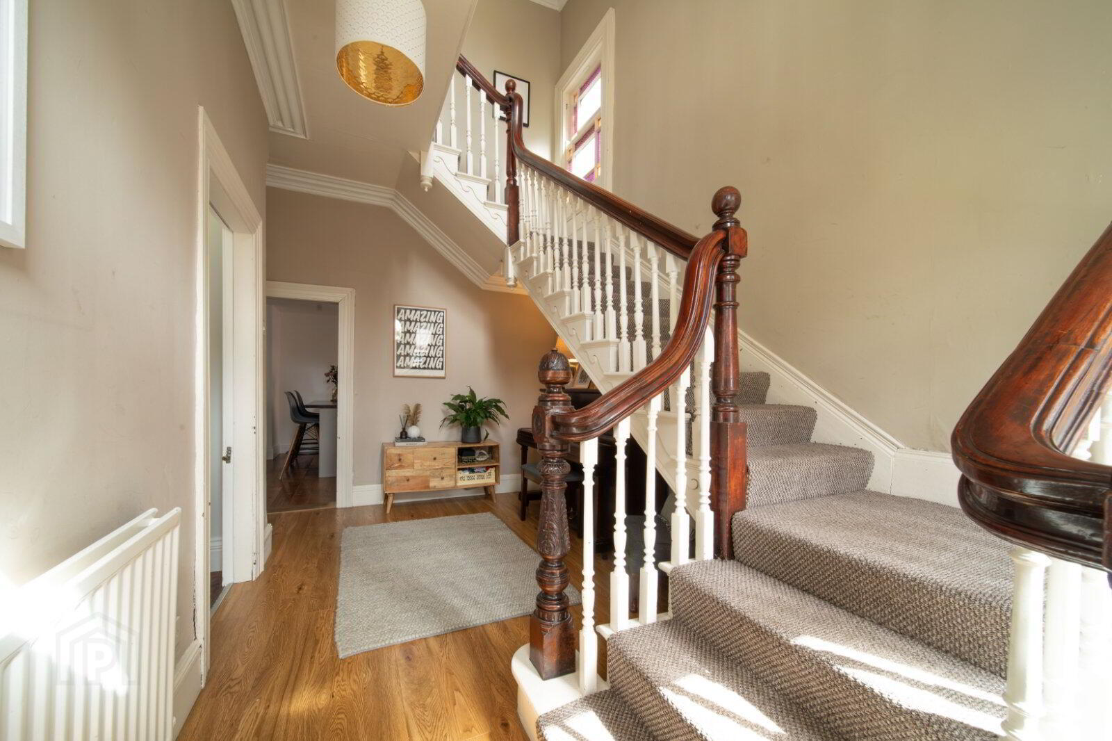 18 Kirkliston Drive 3 of 32