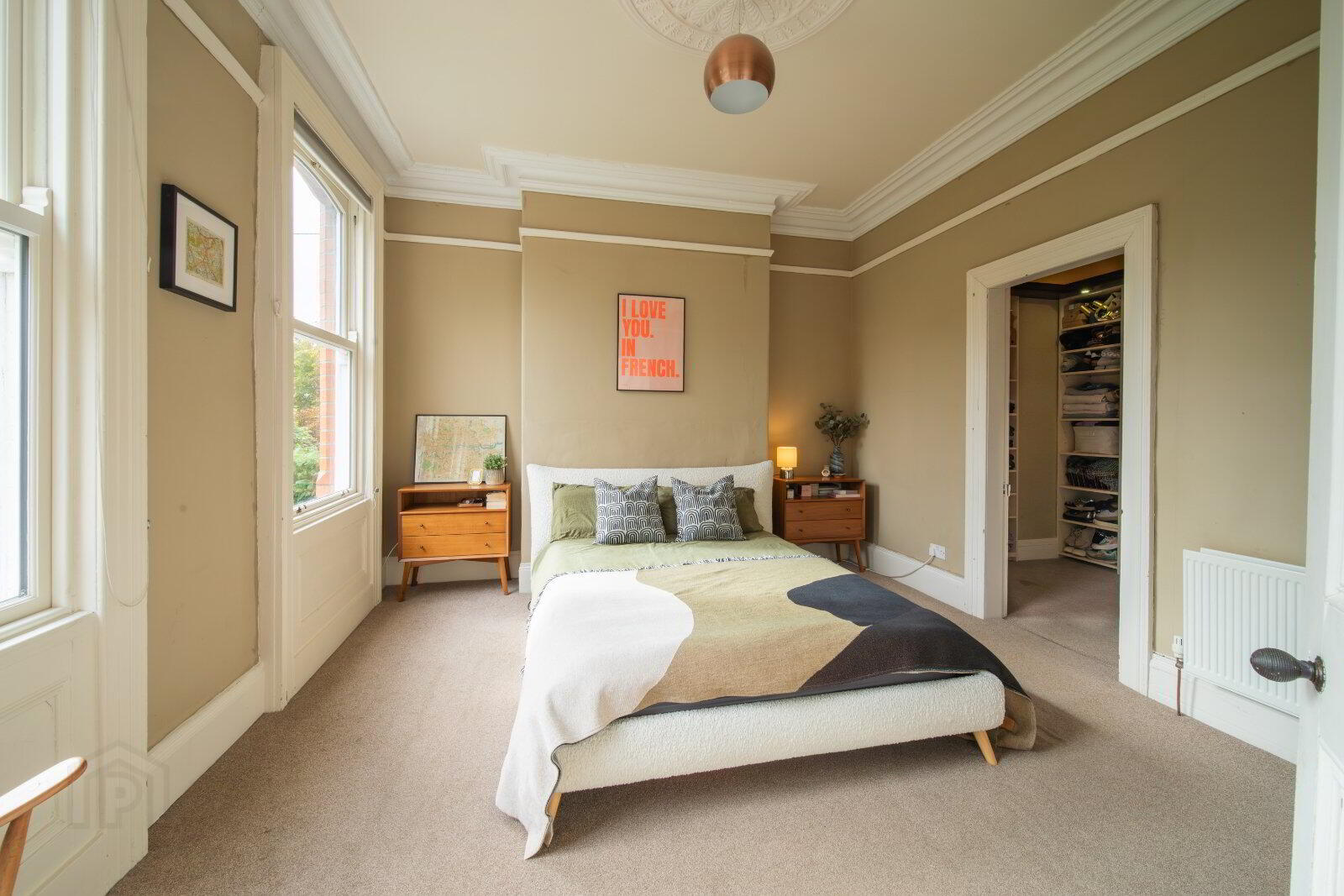 18 Kirkliston Drive 14 of 32