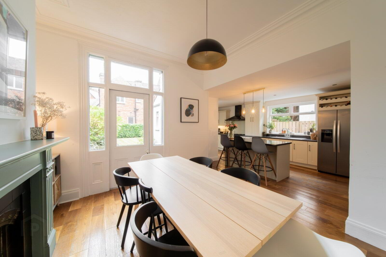 18 Kirkliston Drive 10 of 32