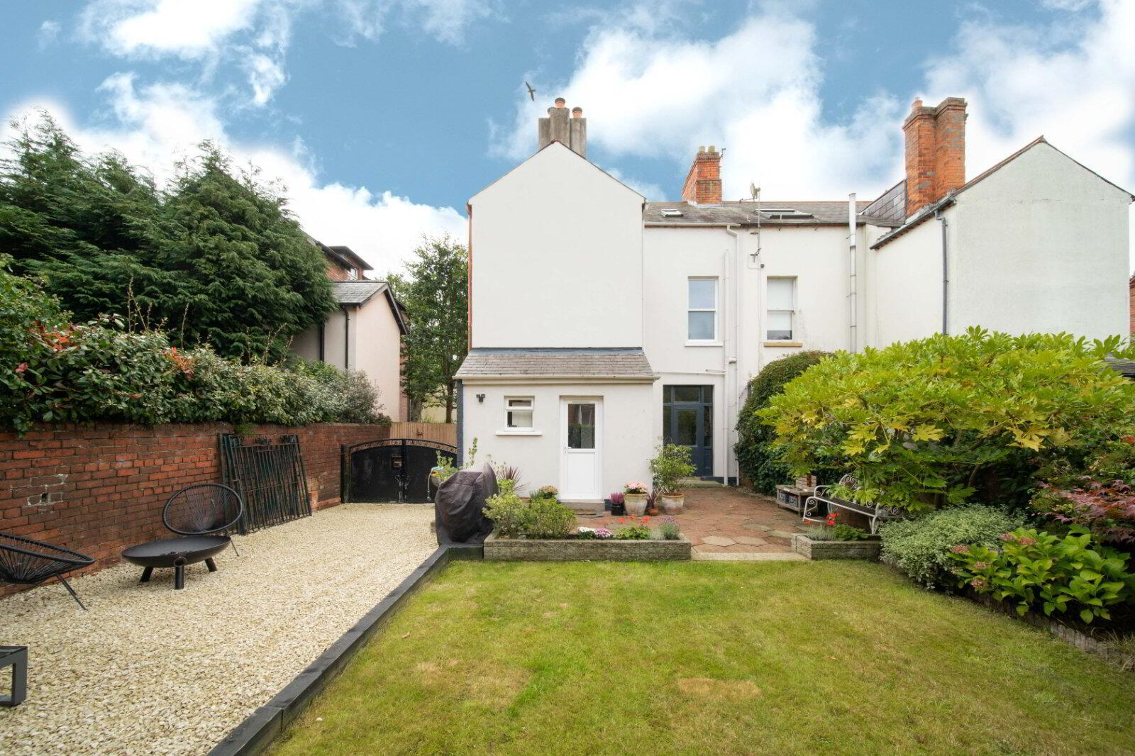 18 Kirkliston Drive 30 of 32