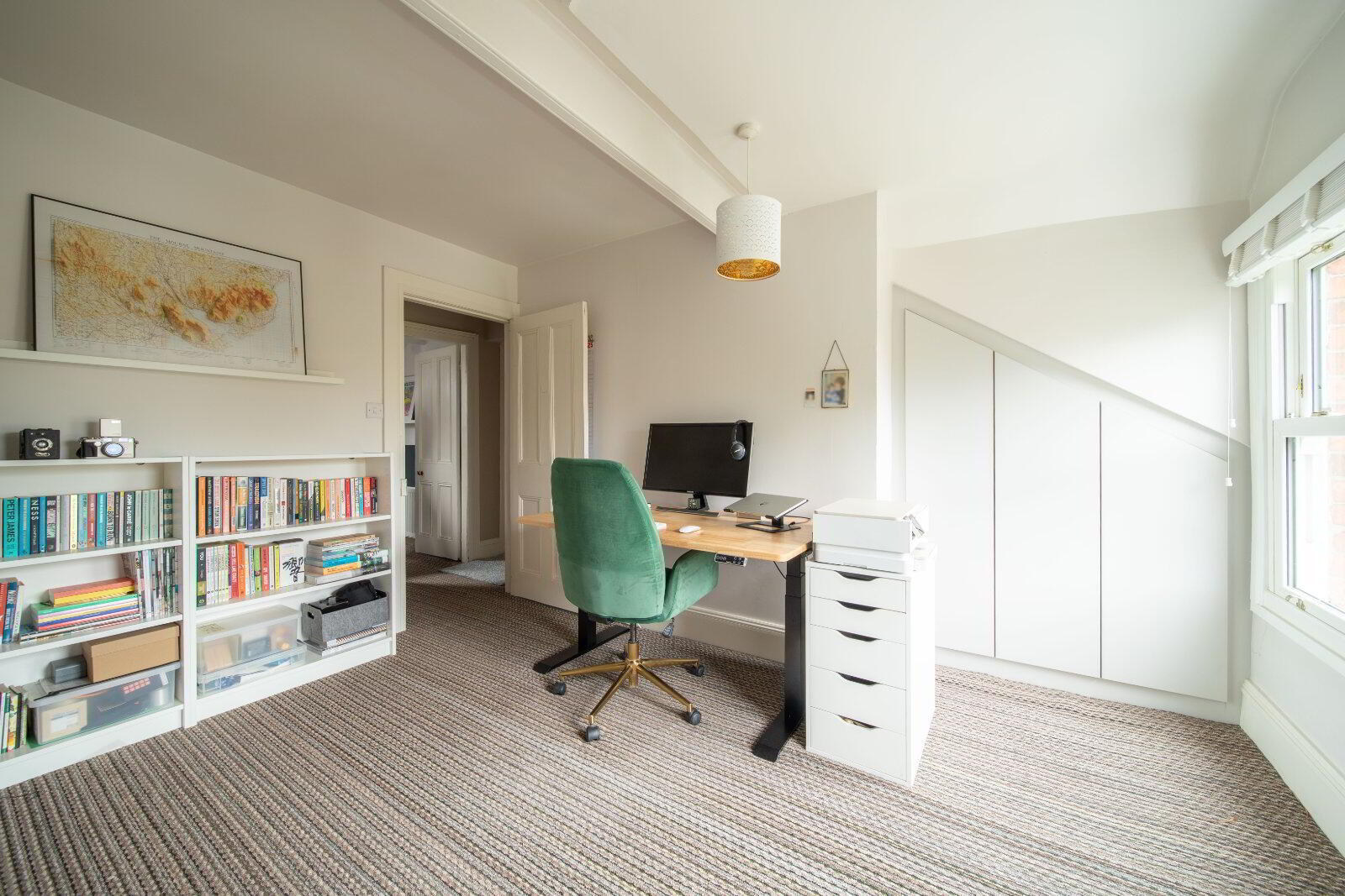 18 Kirkliston Drive 23 of 32