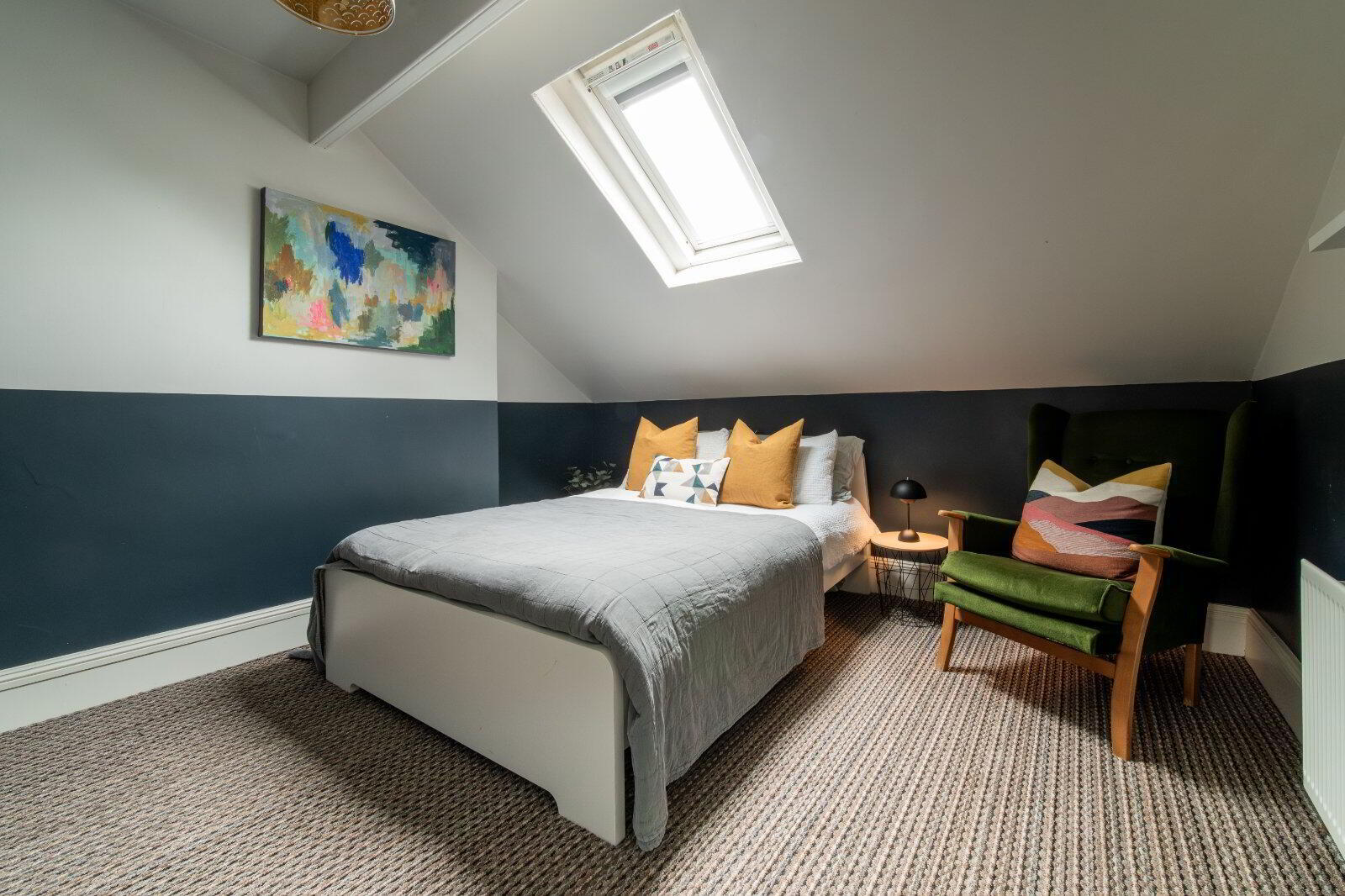 18 Kirkliston Drive 24 of 32