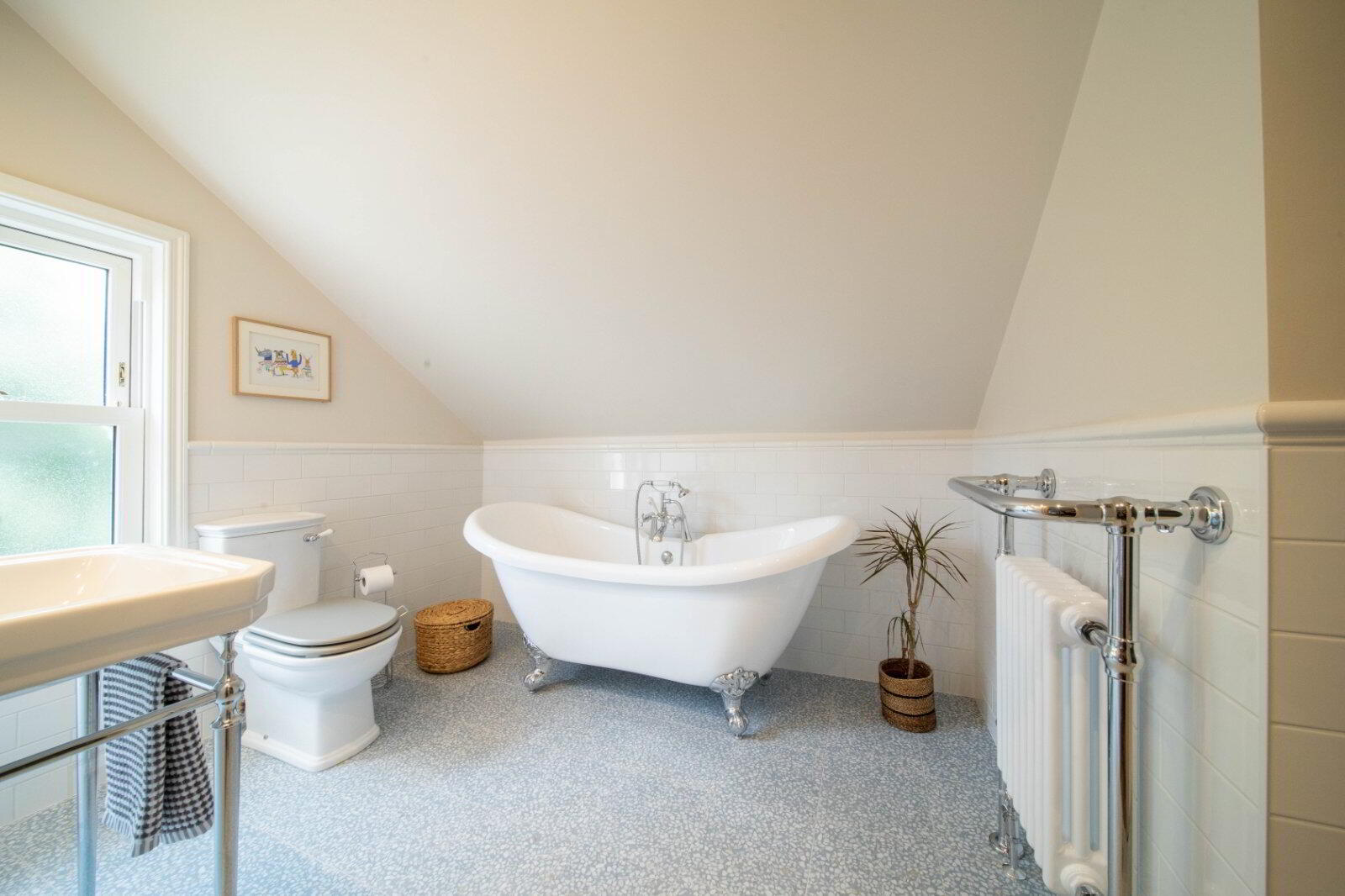 18 Kirkliston Drive 26 of 32