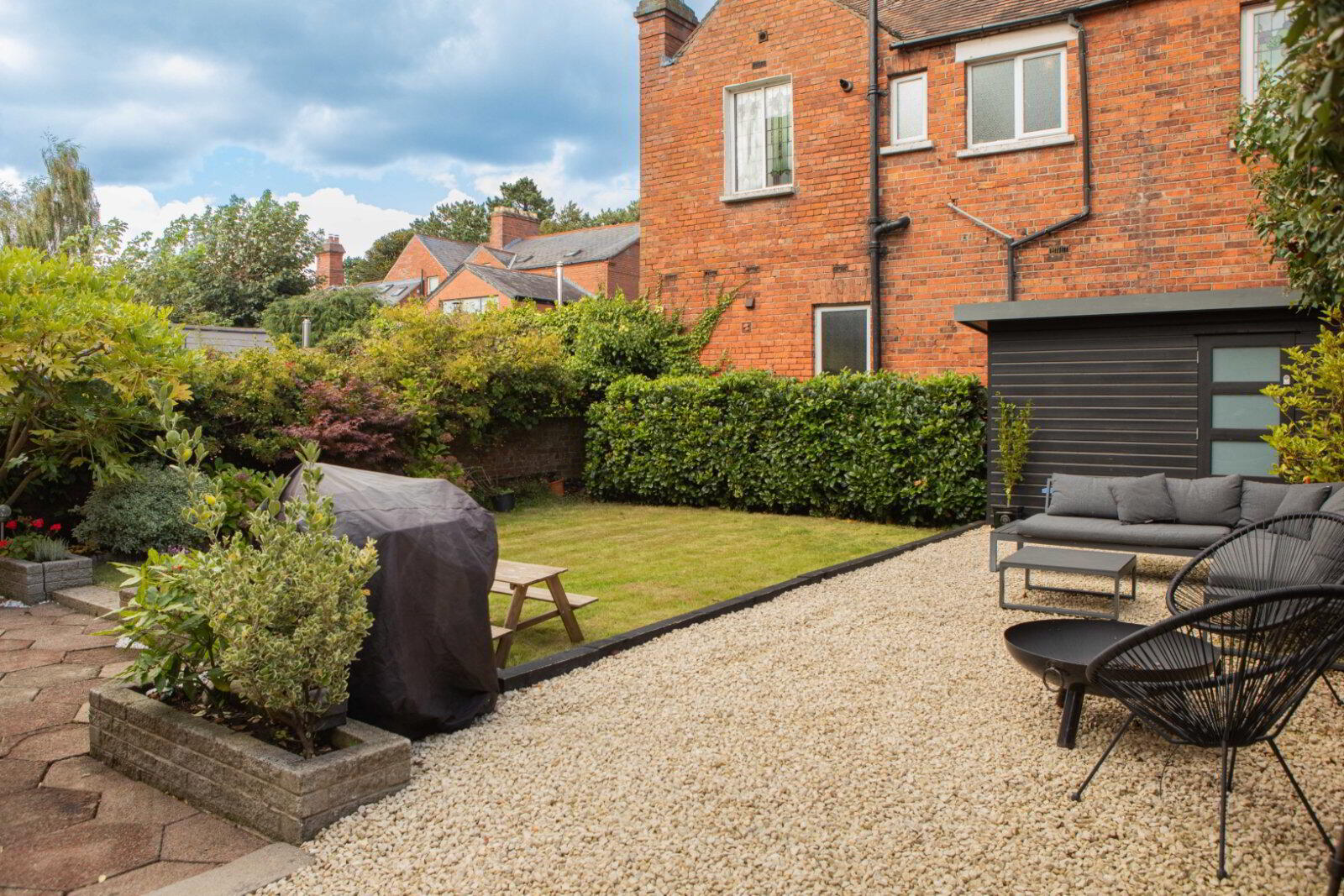 18 Kirkliston Drive 32 of 32