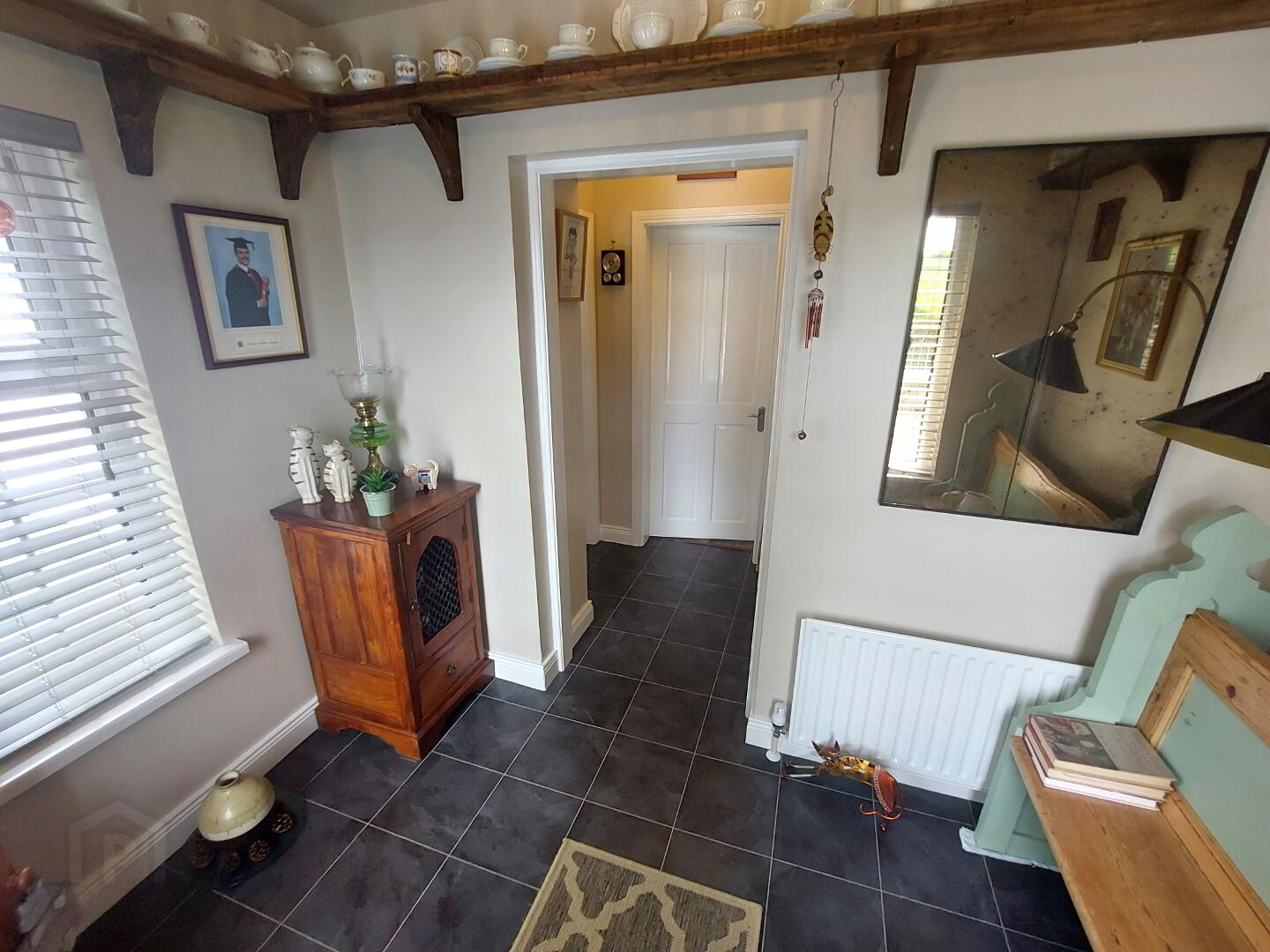 17 Legatonegan Road 2 of 32